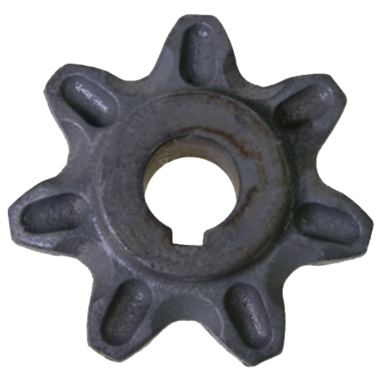 STNI0003